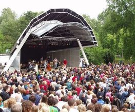 Siem Steur Staalconstructies afbeelding 1