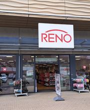 RENO Bild 11