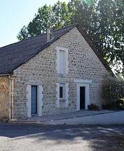 Archiv'Services image 3