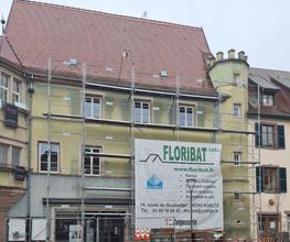 Floribat image 4