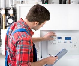 Thermo Concept Services image 1