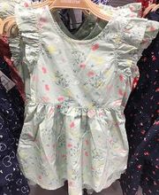 Orchestra PUSEY - VESOUL image 1