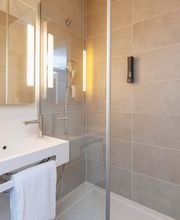 B&B HOTEL Saint-Geours-de-Maremne Hossegor image 8