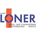 Loner GmbH