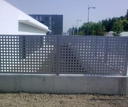 Cercastur, S.L. imagen 13