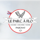 Boucherie Le PARC A FLO