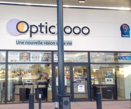Optic 2000 image 5