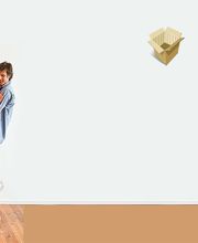 Umzüge Berlin 24 | Berlin Bild 11