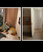 Fischer Entrümpelungen Bild 6