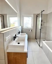 Stoll Bad & Wellness GmbH Bild 7