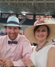 Wee Care Pediatric Dentistry: Kelly Maixner DMD image 16