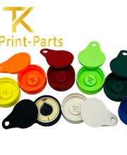TK-Print-Parts Bild 6