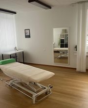 OnePhysio Physiotherapie/Laufschule/Skillcourttraining Kreuzlingen Bild 7