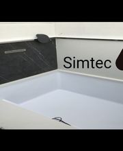 Simtec_Impermeabilizaciones_Aislamientos_Granada_6.jpeg