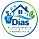 Reinigungsservice Dias