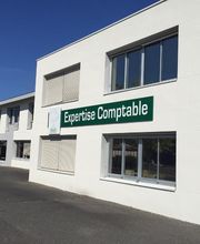 CBLEC Audit & Conseils image 3