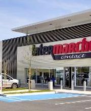 Intermarché EXPRESS Pontivy image 1