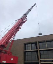 CSC of Crossett image 5