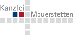Steuerkanzlei Zink