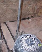 Bautenschutz Katz GmbH Bild 4