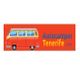 logotipo_autocamper_tenerife.jpg