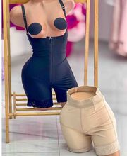 Everst Moda imagen 8