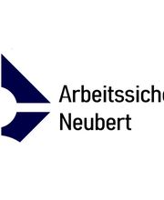 Arbeitssicherheit Neubert Bild 5