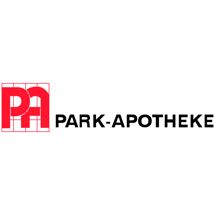 Logo der Park-Apotheke