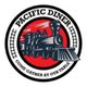 Pacific Diner