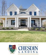 Chesdin Landing image 12