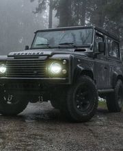 Jak. Bösch AG Bild 14