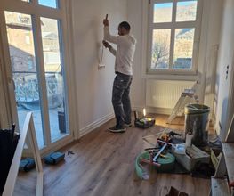 St Bau Bild 44