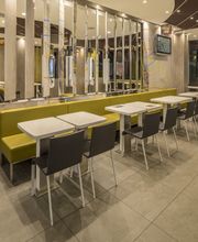 McDonald's Bild 6