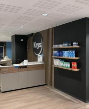 Opticien Krys image 3