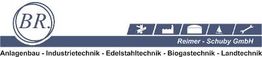 Reimer - Schuby GmbH