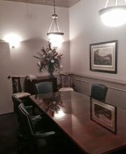 Limestone Properties, Inc. image 13