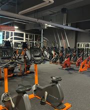 Basic-Fit afbeelding 5
