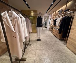 Max Mara immagine 1