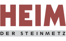 Heim Der Steinmetz