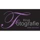 Fotostudio Rainer Krug