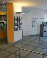 VR TeilhaberBank Filiale Wendelstein Bild 4