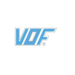 Vof Valsecchi Onoranze Funebri logo