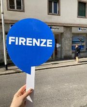 Audika Centri Acustici - Firenze de Sanctis immagine 8