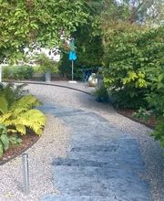 Fritschi Gartenbau AG Bild 11