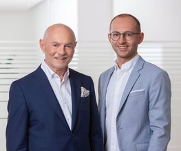 Blieninger - Steuerberater Rechtsbeistand - Landshut Bild 1