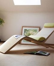 Martin Didier image 1