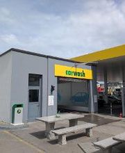 AGROLA TopShop & CarWash Bild 4