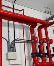 GRIVAN FONTANERIA imagen 1