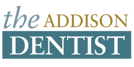 The Addison Dentist