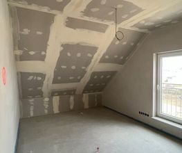 PG Innenausbau Bild 3